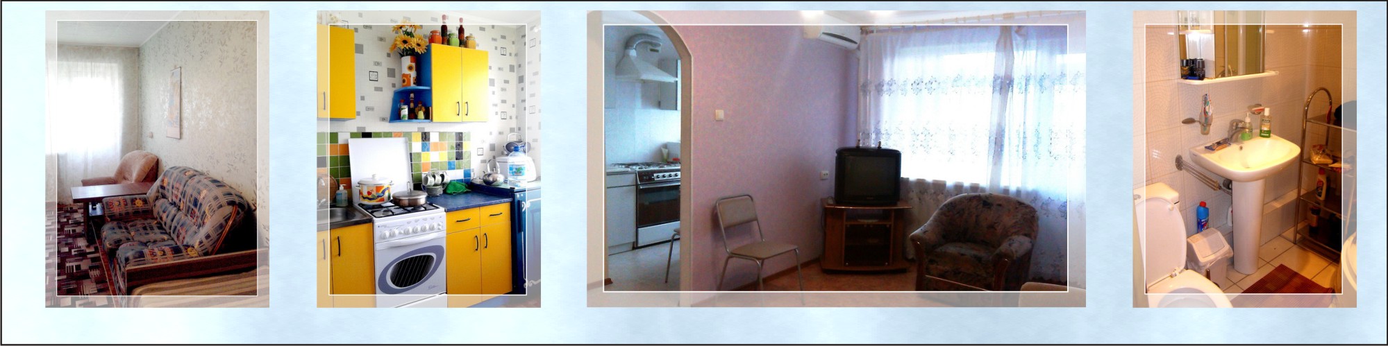 От эконом-класса до люкса! Позвоните сейчас!