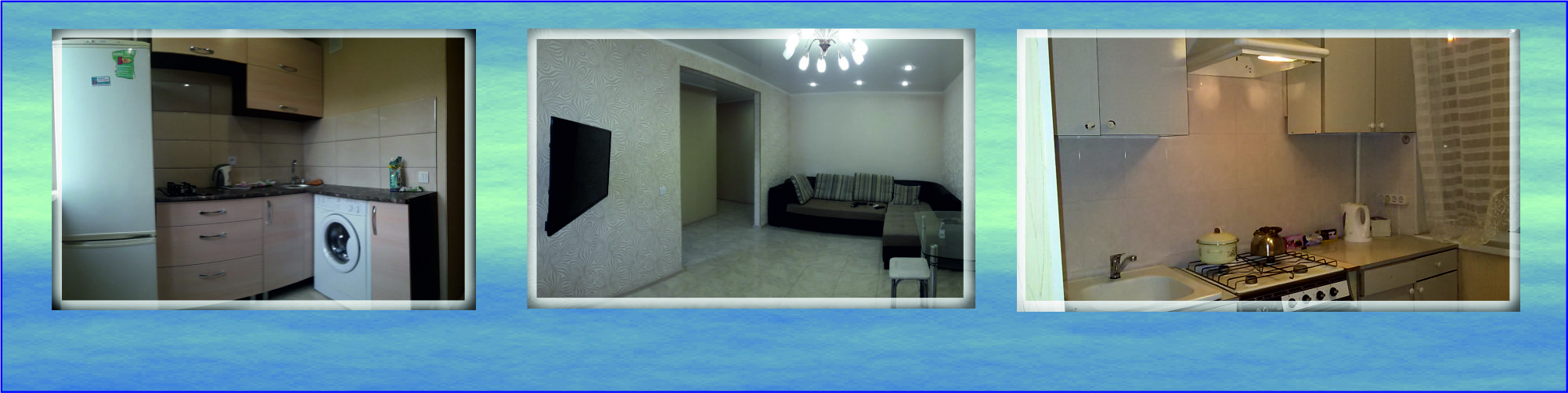 Предоставляем отчетные документы!