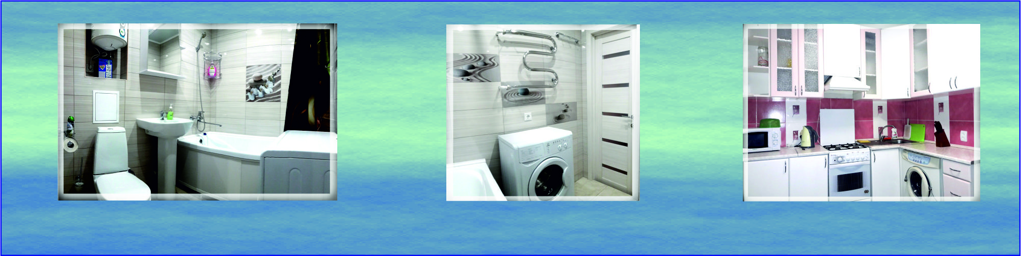 Постоянным клиентам скидки.